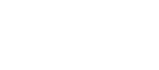 Luotettava Kumppani, Vastuu Group